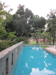 Scenic Heights (D12), Apartment #64987712